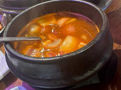 -济州爱肉堂(总店)