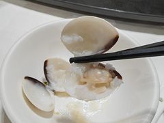 -丰尔粥食·粥底火锅·桑拿鸡(大良总店)
