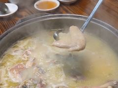 -侠成水上农庄(工业大道店)