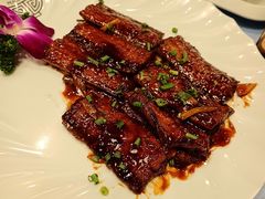 -和满堂·经典本帮菜(川沙古镇店)