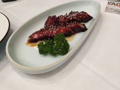 -盆满钵满·国家非遗传承(云台店)