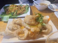 -大东北(武侯祠店)