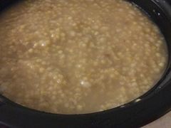 燕麦红枣小米粥-宏状元现熬粥·京味菜(五棵松店)