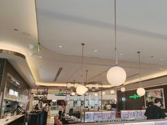 -添好运(武商MALL店)