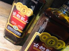 -辛香汇(大华第一坊店)