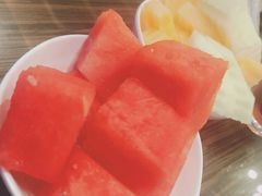 -豪客来牛排(中核世纪广场店)