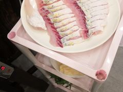 -正能量脆肉鲩火锅