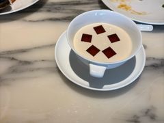 -遇外滩(BFC外滩金融中心店)