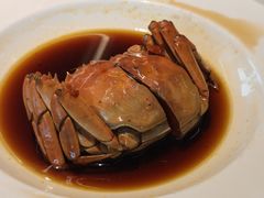 -阿毛饭店首店·宁波老字号(文化广场店)
