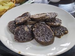 -象山村腊排骨(丽江总店)