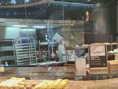 -FANEN法念·烘焙·甜点(万象城店)