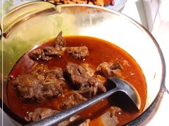 -青年公社烤鸭(青年路店)