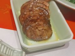 -孔乙己酒家(虹桥路店)