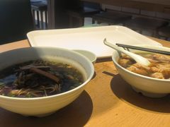 -东园小馆·早茶·淮扬小炒(蜀景店)