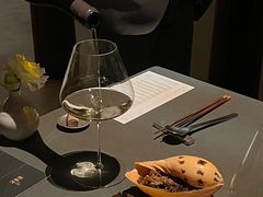 -曲廊院(东四十一条店)