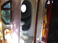 -疯狂屋
