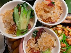 -煲煲好(朝阳门店)