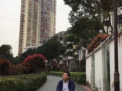 -铁路文化公园