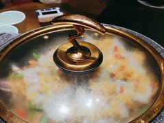 -鸡毛店·川菜(双楠店)