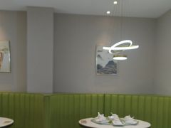 -苏湘小馆·不做预制菜(青年公社店)
