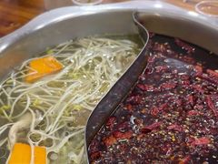 -储奇门鳝鱼火锅(总店)