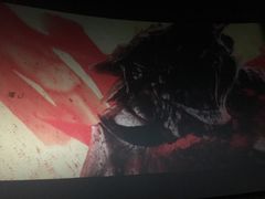 -天幕新彩云国际影城(激光巨幕店)