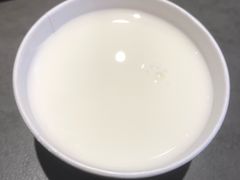 -尚宴牛特鲜自助(太原街万达店)