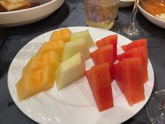 -A One Kitchen·南京精菜馆(晶丽酒店店)