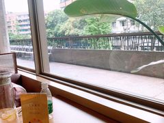 -生如夏花泰式火锅(西村黑金店)