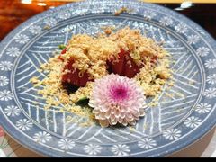 -水濑·日料放题(天河店)