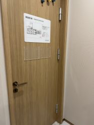 -LIHER北京丽合医疗美容医院