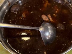 -202特色排档(五缘湾店)