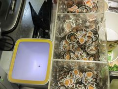 -乐乐姐超级土豆(中关村5号店)