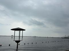 -碧海金沙
