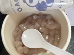 -茶百道(万象城店)