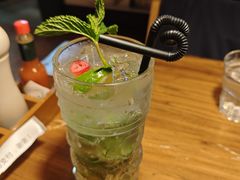 -SUPER BOWL超级碗(崂山丽达店)