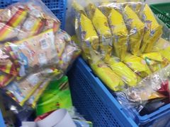 -幸福荣耀生鲜超市(和平街店)