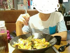 -天府国麻辣香锅(悦荟广场店)