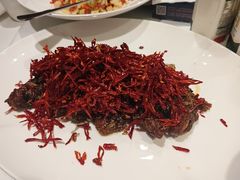 -飶香居(省博物馆店)