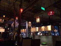 iphone_upload_pic-漫咖啡(奥体店)