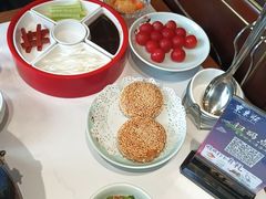 -东来顺•非遗火锅(外滩店)
