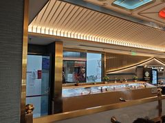 -一绪に寿喜烧(虹悦城店)