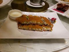 -顺风海鲜港(长寿路店)