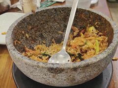 -全州拌饭馆(断桥店)