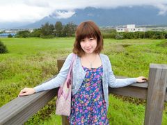 -七星潭蓝天广场