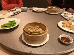 -金苑海鲜酒家(来魅力店)