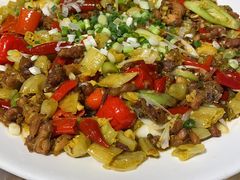 -老号尤兔头(幸福店)