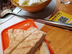 -虾王·柴火灶·甲鱼烧鸡(马场角路店)