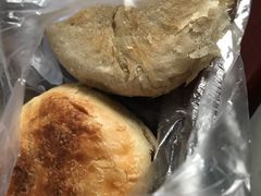 -大福来锅巴菜(古文化街店)