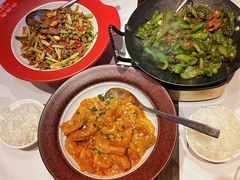 -匠熙小馆(崇文门店)